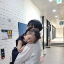 포커스치과의원 이미지