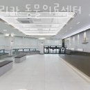 장제로주유소 이미지