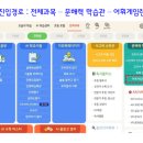 랜덤게임랜드 이미지