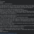 해주면가