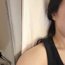 비너스 | 안양 누워서하는 비너스다이어트 범계점 후기