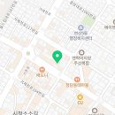 부산댁부산