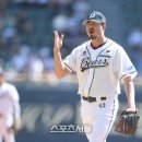 손호영 카카오 검색결과