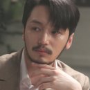 청담프라그랑스