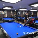 명품당구클럽 이미지