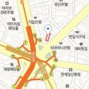 이신영산부인과