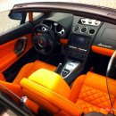 중동빌딩 이미지