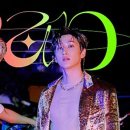 슈퍼주니어-D 카카오 검색결과