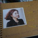아름다울 련