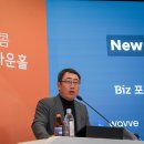 일성(아) 이미지