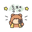 봉자막창 오창점