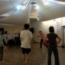 (주)명상 이미지