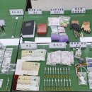 강남유통 이미지