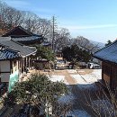 수종사 - 1085 | 수종사