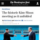 메인모바일 이미지