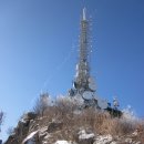 삼천3동-03(모악산 주차장) | 전북 도립공원 모악산 등산후기