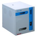 대한켐랩 이미지