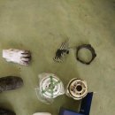 청원오일교환점 이미지