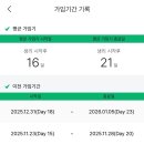 임신준비_스마일리더 어플, 배란일 테스트기 사용방법 및 임신 성공후기 (배테기 피크)