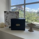 (주)콤비타코리아 - 성남시 분당구 백현동 | (주)콤비타코리아
