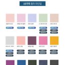 스트레칭 요가&폼룰러 | 홈트 요가매트 추천 멜킨 TPE요가매트 스탠다드 eva 폼롤러 60cm 사용 후기