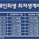 법무사강두경사무소 이미지
