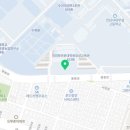 CU 전남대용봉문화관점 네이버블로그
