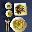 아침밥상 이미지