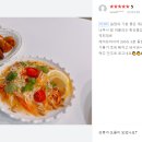 쏨땀&튀김