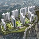 문현3동행정복지센터 이미지