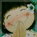 힐링포레 이미지