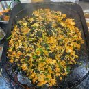 청춘 | [내돈내산] 모란 소곱창 맛집 대창 맛집 가성비 최고 청춘곱창 이용후기