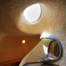 달팽이하우스 이미지