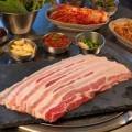 빽돈점