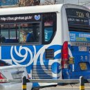 내외중앙로L 이미지