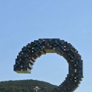 지에스25송정해수욕장점 이미지