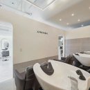 미쁘다헤어 이미지