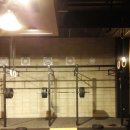 CROSSFIT MARVEL 이미지