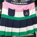 엘지종합크리닝 이미지