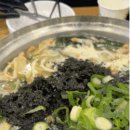 팔당원조칼제비칼국수 이미지