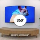 우성2차아파트 이미지