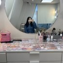 승은헤어