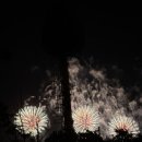 GS25 여의타워점 이미지