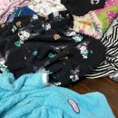 버티세탁 이미지