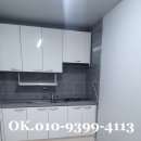 산호동243 이미지