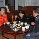 한반도면-4 이미지