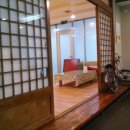 김씨네한식당 이미지