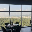 판교피트니스센터 이미지