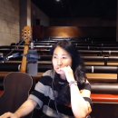 박강수TV보다가 딴거 보러 가면 안되는 이유? 이미지