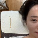 수원 영통 피부관리는‼️포이에마피부샵🤍두피교정테라피 후기